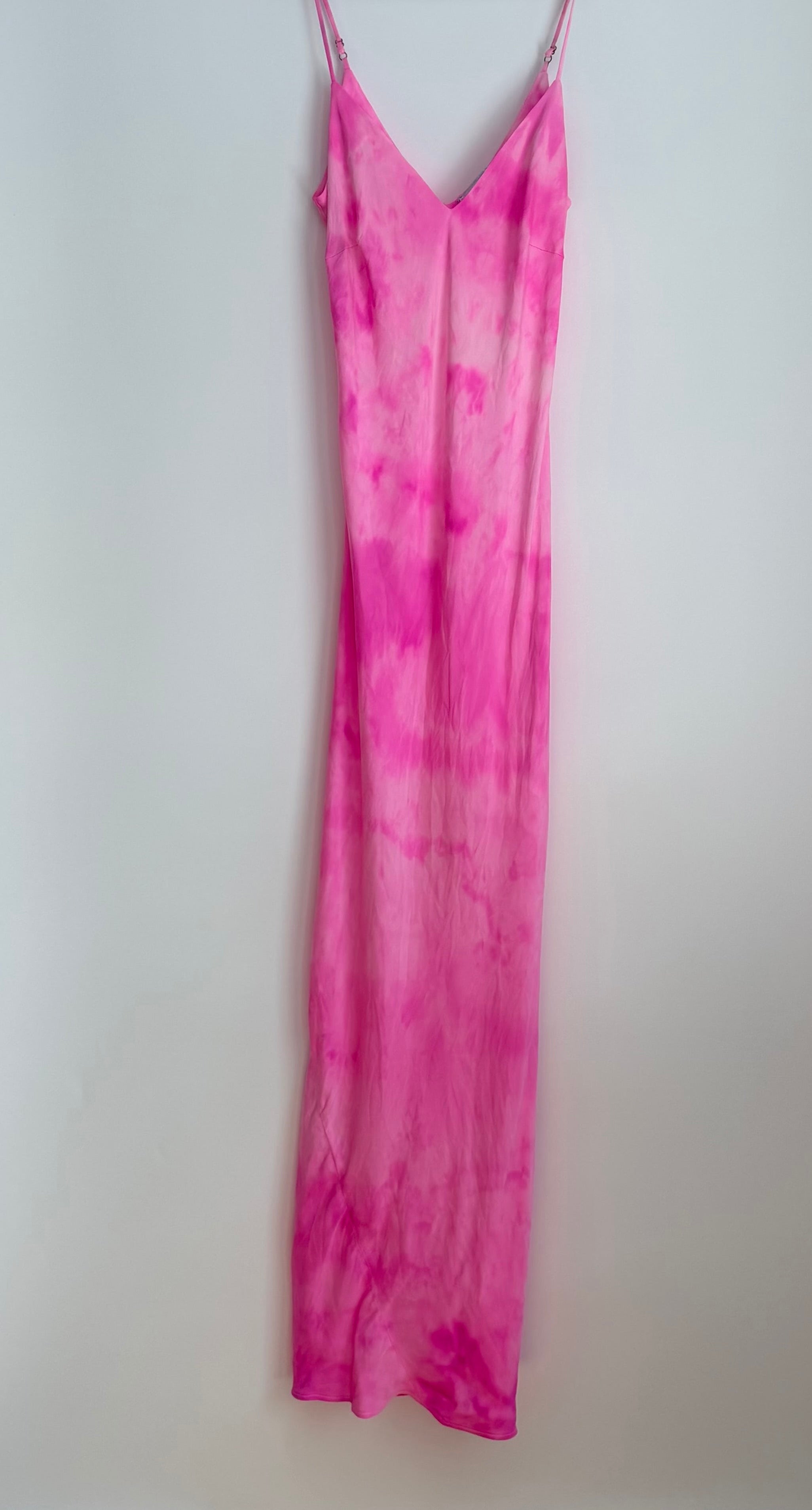 Rose Tide